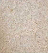 Iris Texture - Grolla Beige