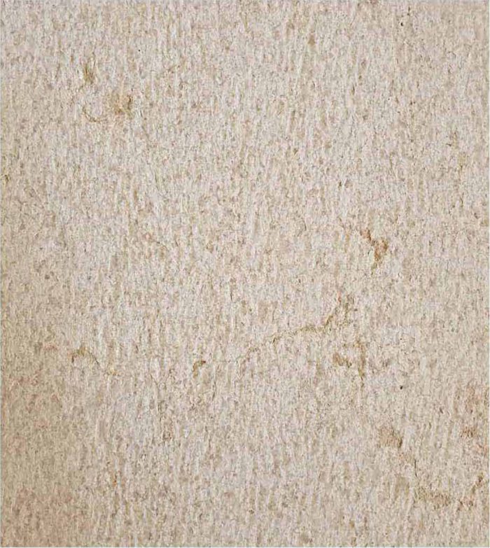 3084_Iris_Texture_-_Grolla_Beige_1 Iris Texture - Grolla Beige - Image 1