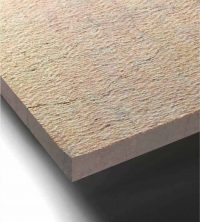 Iris Texture - Grolla Beige - Image 2