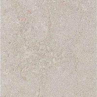Sandblasted & Brushed Finish - Grolla Beige