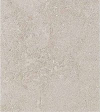 Sandblasted & Brushed Finish - Grolla Beige