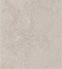 Sandblasted & Brushed Finish - Grolla Beige