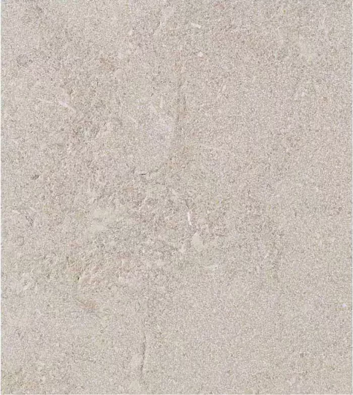Sandblasted & Brushed Finish - Image 13