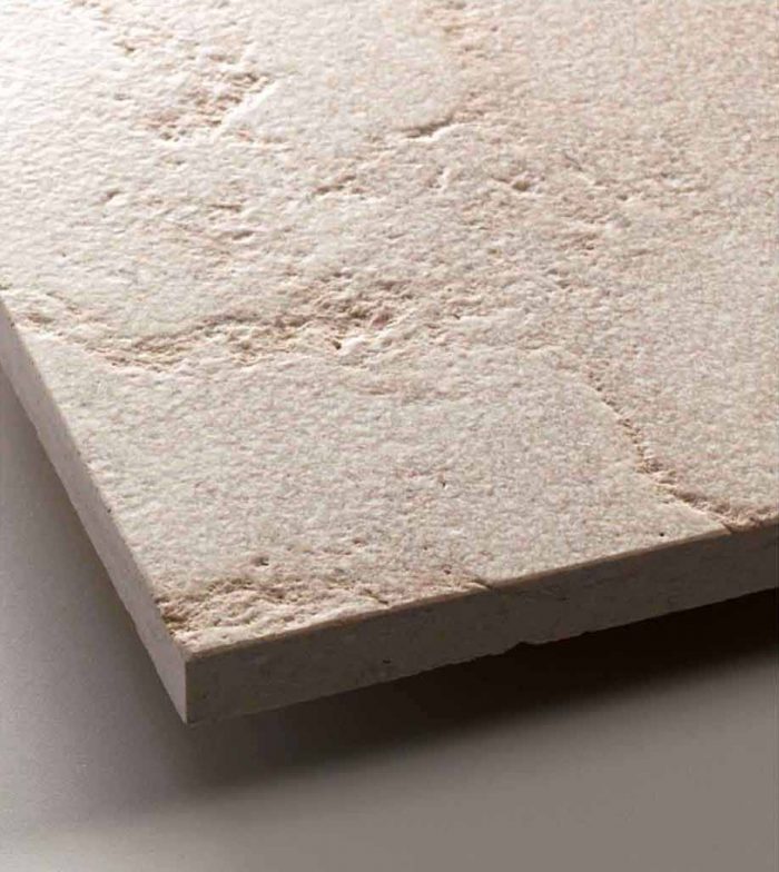 3085_Sandblasted__Brushed_Finish_-_Grolla_Beige_2 Sandblasted & Brushed Finish - Grolla Beige - Image 2