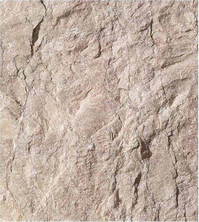 3086_Split_Face_Texture_-_Grolla_Beige_1 Split Face Texture - Grolla Beige - Image 1