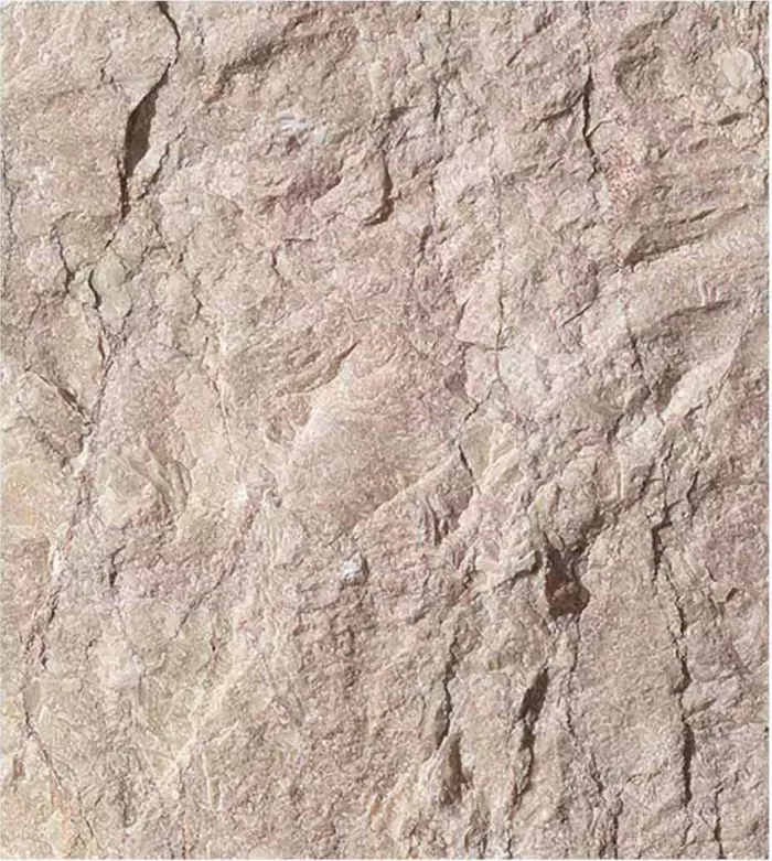 Split Face Finish - Image 3