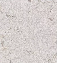 Bush Hammered Texture - Grolla Beige