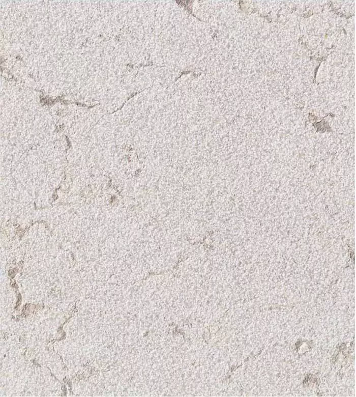 Bush Hammered Finish - Image 5