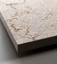 Bush Hammered Texture - Grolla Beige - Image 2