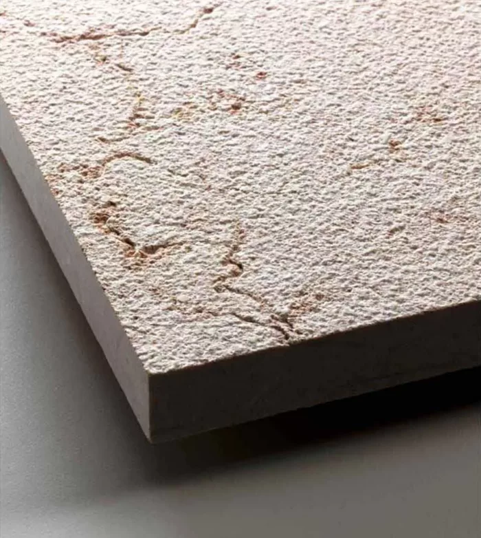 Bush Hammered Texture - Grolla Beige - Image 2
