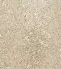 Honed Finish - Grolla Beige