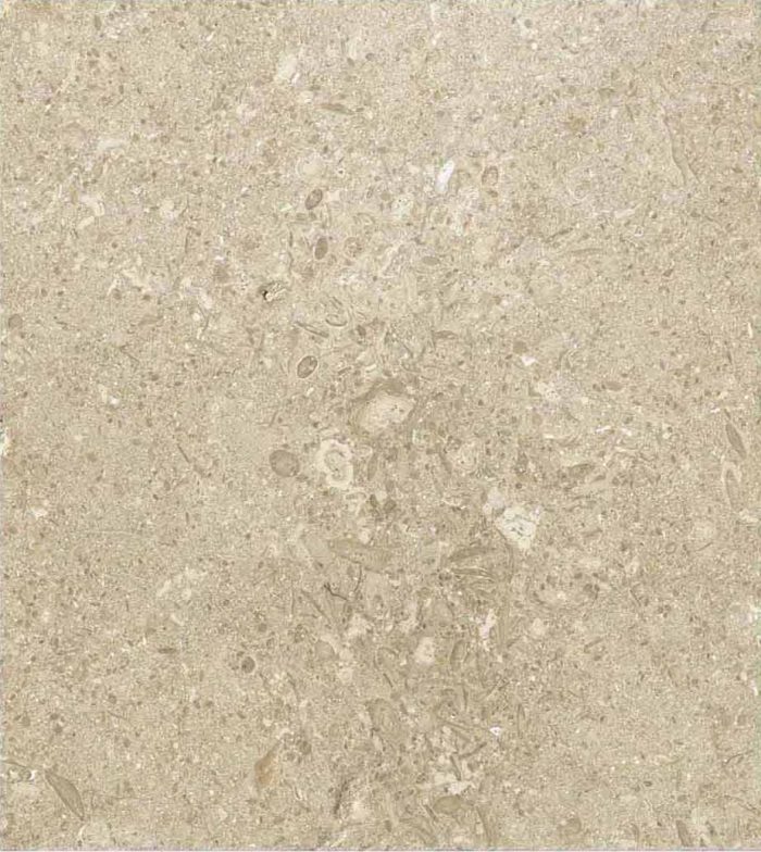 3088_Honed_Finish_-_Grolla_Beige_1 Honed Finish - Grolla Beige - Image 1