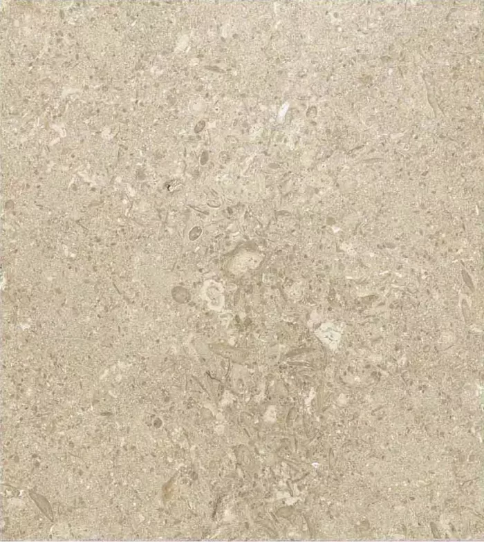 Honed Finish - Image 6