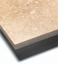 Honed Finish - Grolla Beige - Image 2