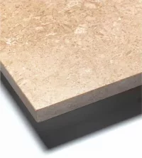 Honed Finish - Grolla Beige - Image 2