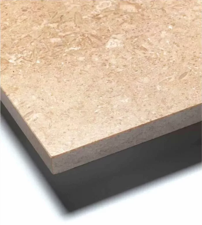 Honed Finish - Grolla Beige - Image 2