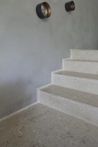 Honed Finish - Grolla Beige - Image 4
