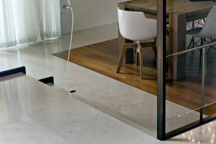 3088_Honed_Finish_-_Grolla_Beige_5 Honed Finish - Grolla Beige - Image 5