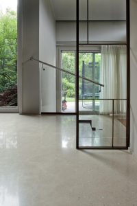 Honed Finish - Grolla Beige - Image 6
