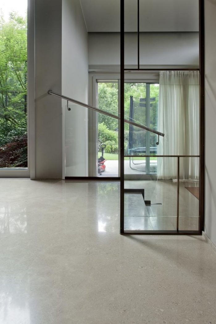 3088_Honed_Finish_-_Grolla_Beige_6 Honed Finish - Grolla Beige - Image 6