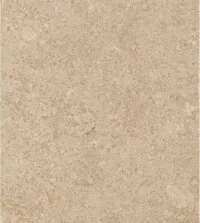 Polished Finish - Grolla Beige