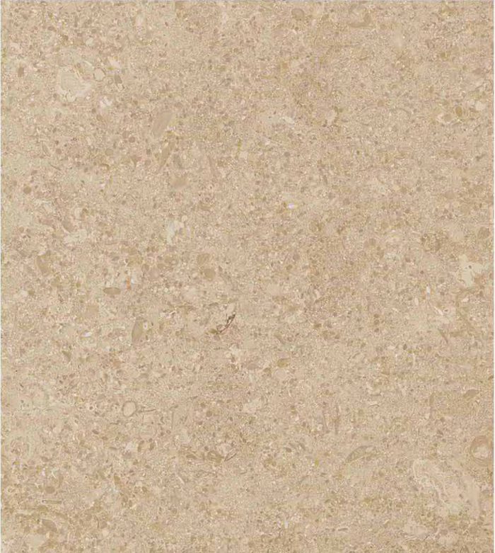 3089_Polished_Finish_-_Grolla_Beige_1 Polished Finish - Grolla Beige - Image 1