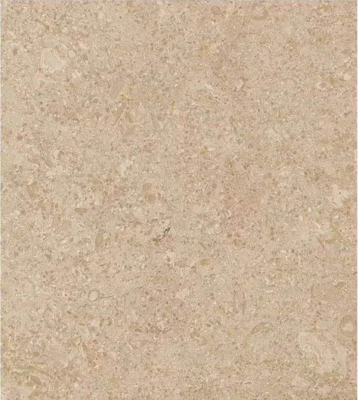 Polished Finish - Image 5