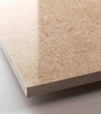 Polished Finish - Grolla Beige - Image 2