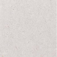 Rullato Texture - Grolla Beige