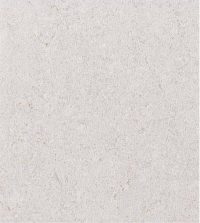 Rullato Texture - Grolla Beige