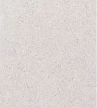 Rullato Texture - Grolla Beige