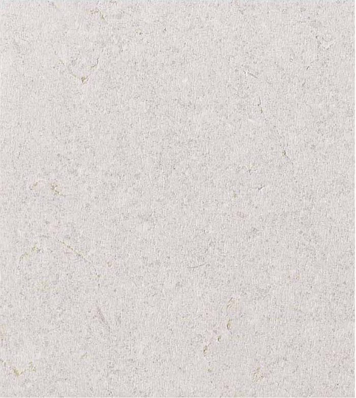3090_Rullato_Texture_-_Grolla_Beige_1 Rullato Texture - Grolla Beige - Image 1
