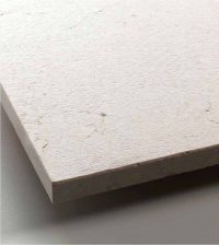 Rullato Texture - Grolla Beige - Image 2