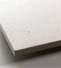 Rullato Texture - Grolla Beige - Image 2