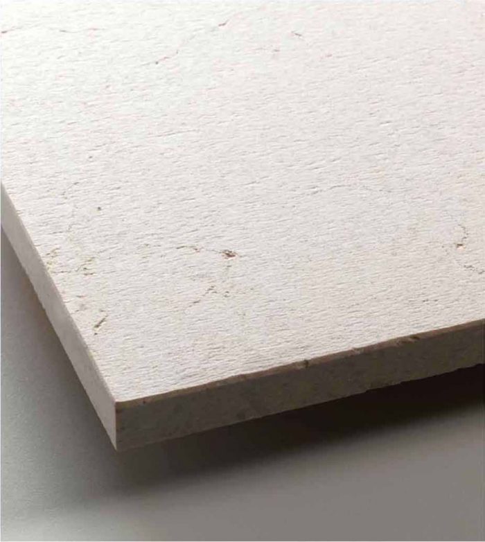 3090_Rullato_Texture_-_Grolla_Beige_2 Rullato Texture - Grolla Beige - Image 2