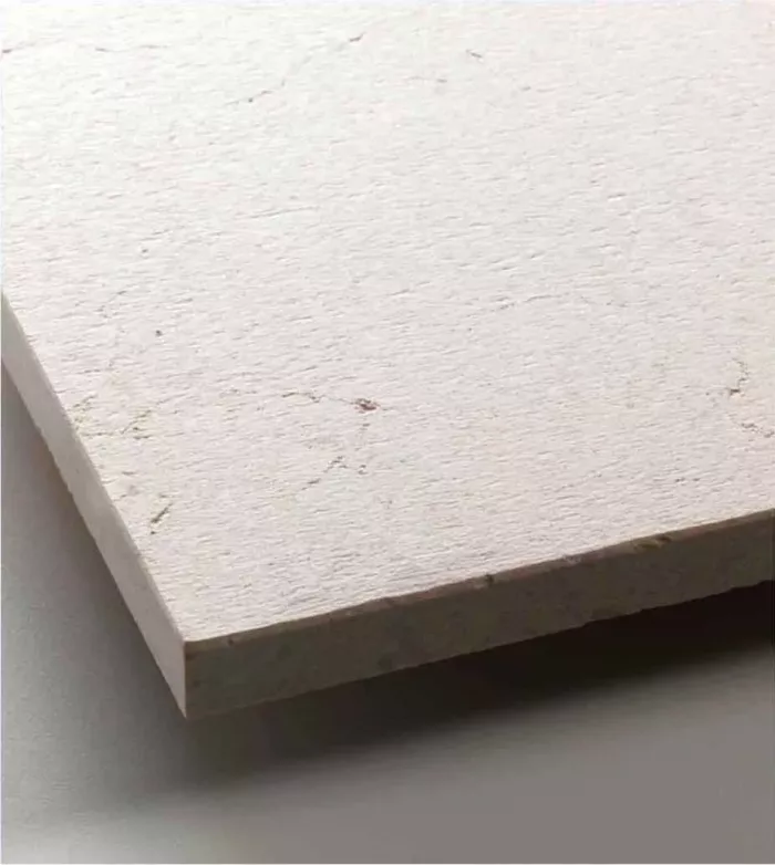 Rullato Texture - Grolla Beige - Image 2