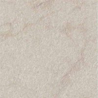 Ondulato Texture - Grolla Beige
