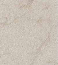 Ondulato Texture - Grolla Beige