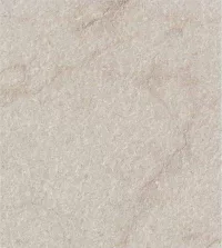 Ondulato Texture - Grolla Beige
