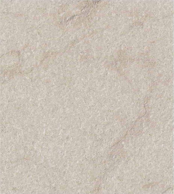 3091_Ondulato_Texture_-_Grolla_Beige_1 Ondulato Texture - Grolla Beige - Image 1