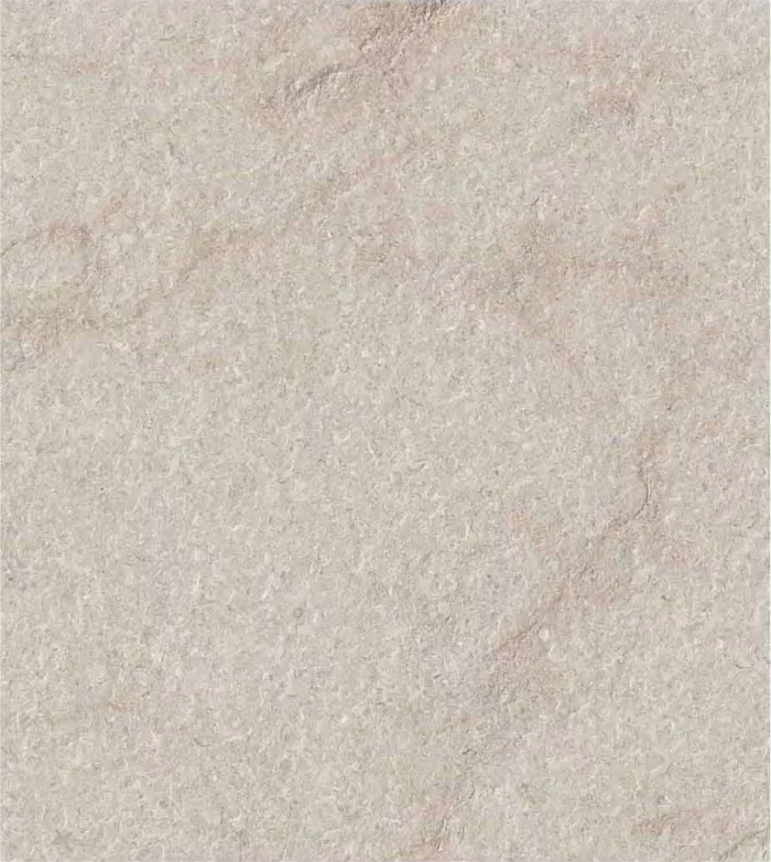 Ondulato Finish - Image 8