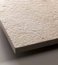 Ondulato Texture - Grolla Beige - Image 2