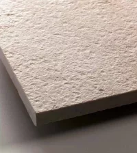 Ondulato Texture - Grolla Beige - Image 2