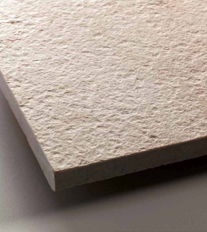 3091_Ondulato_Texture_-_Grolla_Beige_2 Ondulato Texture - Grolla Beige - Image 2