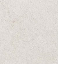 Sandblasted Finish - Grolla Beige