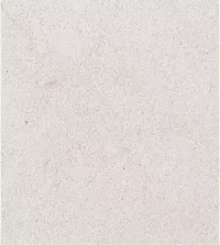 Sandblasted Finish - Grolla Beige