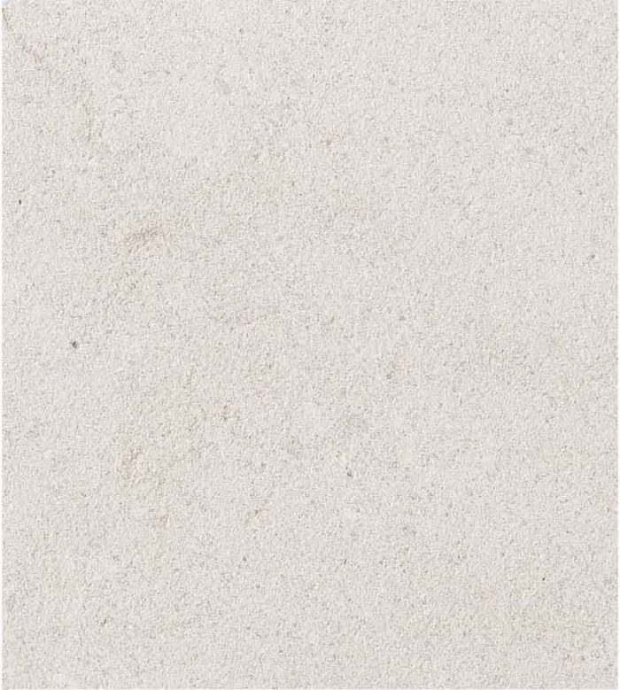 3092_Sandblasted_Finish_-_Grolla_Beige_1 Sandblasted Finish - Grolla Beige - Image 1