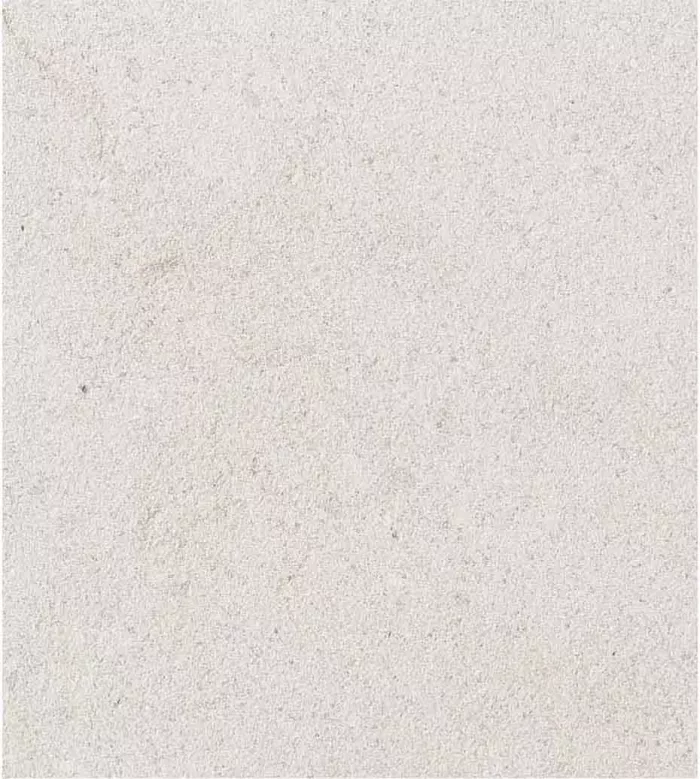 Sandblasted Finish - Image 8