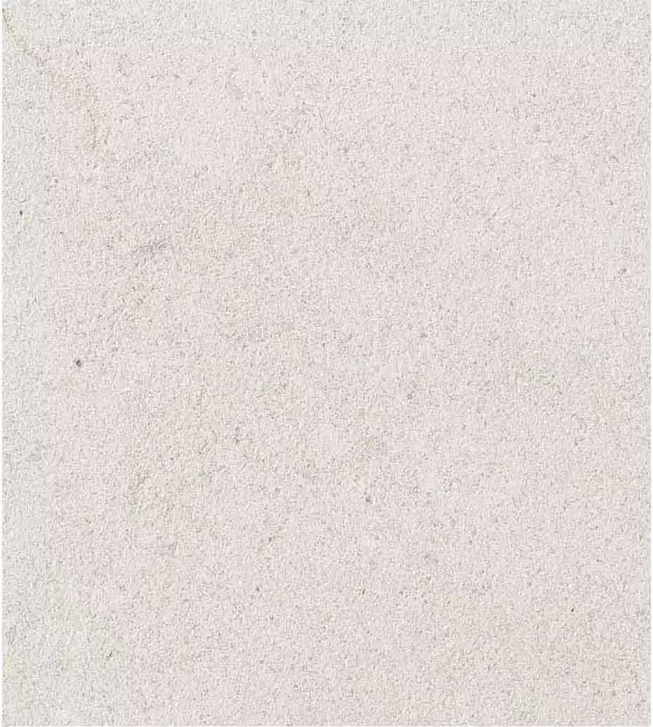 3092_Sandblasted_Finish_-_Grolla_Beige_1 Sandblasted Finish - Grolla Beige - Image 1