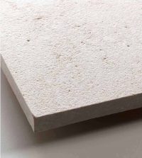 Sandblasted Finish - Grolla Beige - Image 2